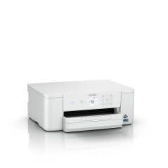 Epson WorkForce Pro WF-C4310DW stampante a getto d'inchiostro A colori 4800 x 2400 DPI A4 Wi-Fi