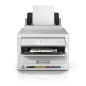 Epson WorkForce Pro WF-C5390DW stampante a getto d'inchiostro A colori 4800 x 1200 DPI A4 Wi-Fi