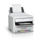 Epson WorkForce Pro WF-C5390DW stampante a getto d'inchiostro A colori 4800 x 1200 DPI A4 Wi-Fi