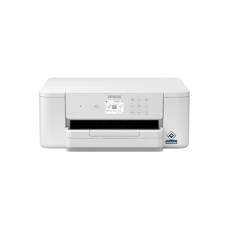 Epson WorkForce Pro WF-M4119DW stampante a getto d'inchiostro 4800 x 2400 DPI A4 Wi-Fi