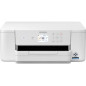 Epson WorkForce Pro WF-M4119DW stampante a getto d'inchiostro 4800 x 2400 DPI A4 Wi-Fi