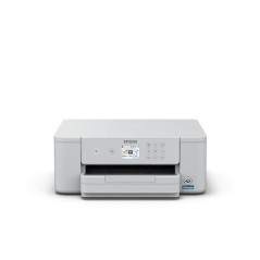 Epson WorkForce Pro WF-M4119DW stampante a getto d'inchiostro 4800 x 2400 DPI A4 Wi-Fi