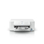 Epson WorkForce Pro WF-M4119DW stampante a getto d'inchiostro 4800 x 2400 DPI A4 Wi-Fi