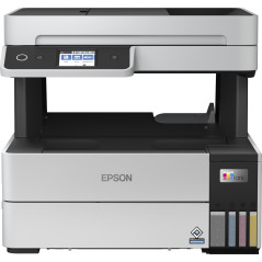 Epson EcoTank ET-5170