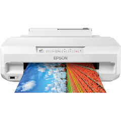 Epson Expression Photo XP-65 stampante a getto d'inchiostro A colori 5760 x 1440 DPI A4 Wi-Fi