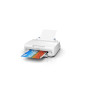 Epson Expression Photo XP-65 stampante a getto d'inchiostro A colori 5760 x 1440 DPI A4 Wi-Fi