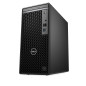 DELL OptiPlex 7020 Intel® Core™ i5 i5-14500 16 GB DDR5-SDRAM 512 GB SSD Windows 11 Pro Mini Tower PC Nero