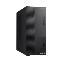 ASUS ExpertCenter D500MEES-713700016X Intel® Core™ i7 i7-13700 8 GB DDR4-SDRAM 512 GB SSD Windows 11 Pro Mini Tower PC Nero