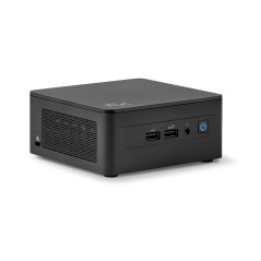 ASUS NUC 13 RNUC13ANHI300002I Nero i3-1315U