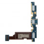 Conector De Carga De Cable Plano Para Lg Optimus G E975