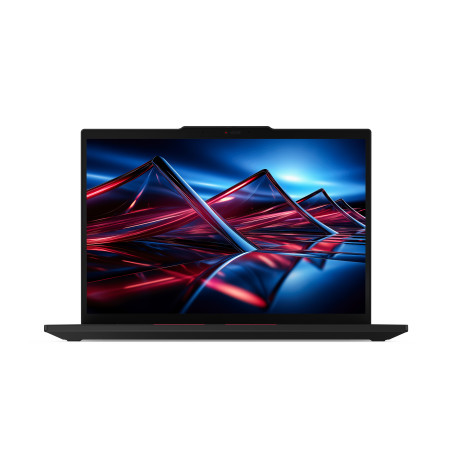 Lenovo ThinkPad P14s AMD Ryzen™ 7 8840HS Workstation mobile 35,6 cm (14") WUXGA 32 GB DDR5-SDRAM 1 TB SSD Wi-Fi 6E (802.11ax)