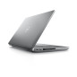 DELL Precision 3470 Intel® Core™ i5 i5-1250P Workstation mobile 35,6 cm (14") Full HD 16 GB DDR5-SDRAM 512 GB SSD NVIDIA T550