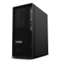 Lenovo ThinkStation P2 Intel® Core™ i9 i9-14900K 32 GB DDR5-SDRAM 1 TB SSD NVIDIA RTX A2000 Windows 11 Pro Tower Stazione di