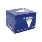 Varta 04006 211 111 batteria per uso domestico Batteria monouso Stilo AA Alcalino