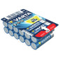 Varta High Energy AA Batteria monouso Stilo AA Alcalino