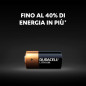 Duracell 123 B1 1pz