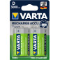 Varta -56720B