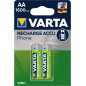 Varta -T399B