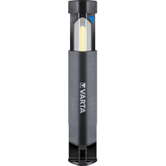 Varta Work Flex Nero LED