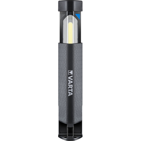 Varta Work Flex Nero LED