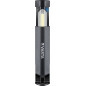 Varta Work Flex Nero LED