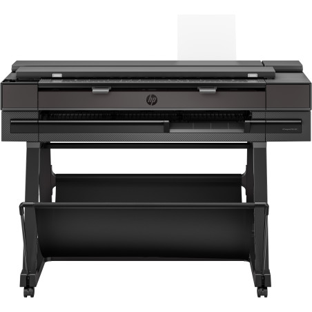 HP Designjet Stampante multifunzione T850 da 91,4 cm