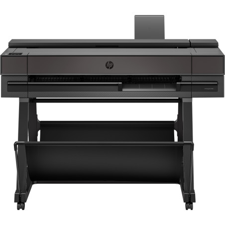 HP Designjet Stampante T850 da 36"