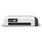 Canon imagePROGRAF TC-20 stampante grandi formati Wi-Fi Ad inchiostro A colori 2400 x 1200 DPI A1 (594 x 841 mm) Collegamento