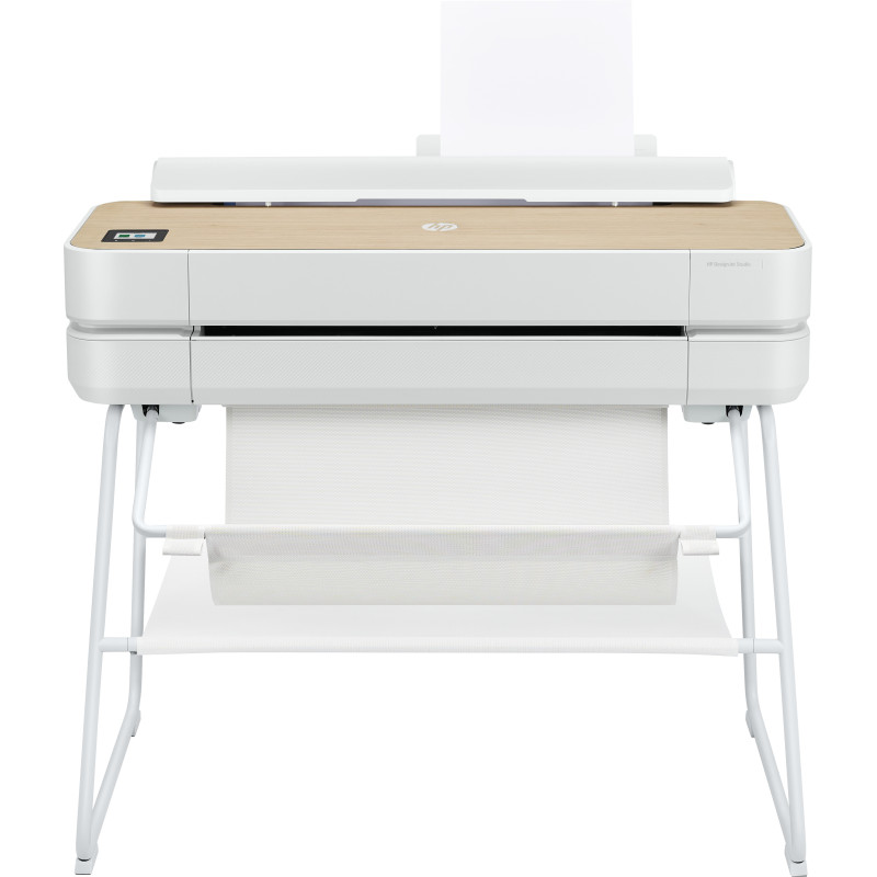 HP Designjet Stampante Studio da 24"