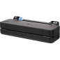 HP Designjet Stampante T250 da 24”