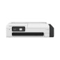 Canon imagePROGRAF TC-20M stampante grandi formati Ad inchiostro A colori 2400 x 1200 DPI A1 (594 x 841 mm) Collegamento