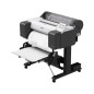 Canon imagePROGRAF TM-255 stampante grandi formati Wi-Fi Ad inchiostro A colori 2400 x 1200 DPI Collegamento ethernet LAN