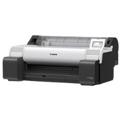 Canon imagePROGRAF TM-240 stampante grandi formati Wi-Fi Ad inchiostro A colori 2400 x 1200 DPI A1 (594 x 841 mm) Collegamento