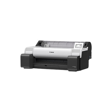 Canon imagePROGRAF TM-240 stampante grandi formati Wi-Fi Ad inchiostro A colori 2400 x 1200 DPI A1 (594 x 841 mm) Collegamento