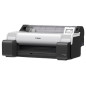 Canon imagePROGRAF TM-240 stampante grandi formati Wi-Fi Ad inchiostro A colori 2400 x 1200 DPI A1 (594 x 841 mm) Collegamento