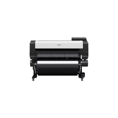 Canon imagePROGRAF TX-4200 stampante grandi formati Wi-Fi Ad inchiostro A colori 2400 x 1200 DPI Collegamento ethernet LAN