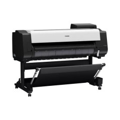 Canon imagePROGRAF TX-4200 stampante grandi formati Wi-Fi Ad inchiostro A colori 2400 x 1200 DPI Collegamento ethernet LAN