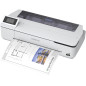 Epson SureColor SC-T2100 - Wireless Printer (No stand)