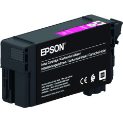 Epson SureColor SC-T2100 - Wireless Printer (No stand)