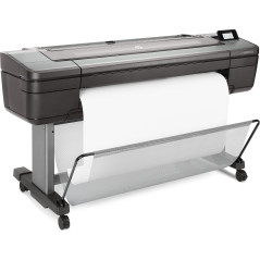 HP Designjet Stampante Z6dr PostScript da 44" con V-Trimmer