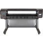 HP Designjet Stampante Z6 PostScript da 24”