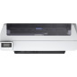 Epson SureColor SC-T5100N - Wireless Printer (No Stand)