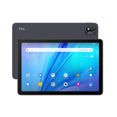 TCL TAB 10s Mediatek 32 GB 25,6 cm (10.1") 3 GB Wi-Fi 5 (802.11ac) Android 10 Grigio