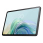 TCL TAB 11 Gen 2 Mediatek 256 GB 27,9 cm (11") 6 GB Wi-Fi 5 (802.11ac) Android 14 Grigio