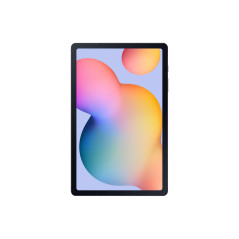 Samsung Galaxy Tab S6 Lite