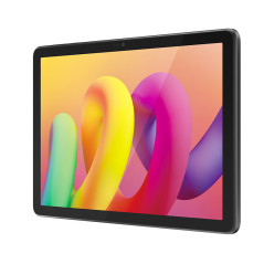 TCL Tab 10L Mediatek 32 GB 25,6 cm (10.1") 2 GB Wi-Fi 4 (802.11n) Android 11 Nero