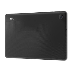 TCL Tab 10L Mediatek 32 GB 25,6 cm (10.1") 2 GB Wi-Fi 4 (802.11n) Android 11 Nero