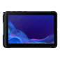 Samsung Galaxy Tab Active Active4 Pro_5G