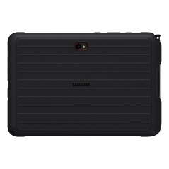 Samsung Galaxy Tab Active Active4 Pro_5G