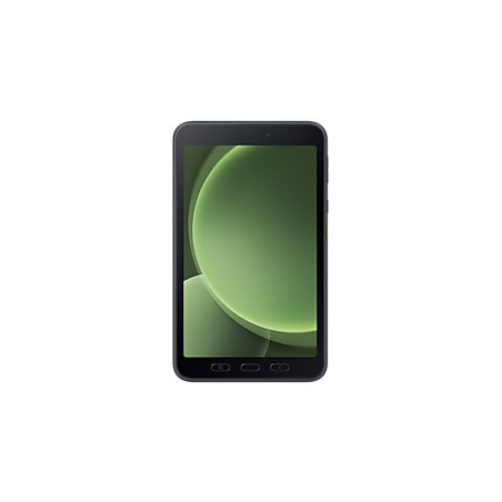 Samsung Galaxy Tab Active5 5G